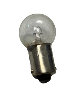 12V # 57 Auto Lampe Birnen - 100 Birnen - Bild 1 von 6