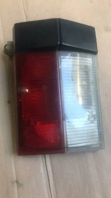 задний фонарь alfa romeo alfasud carello - Изображение 1 из 3