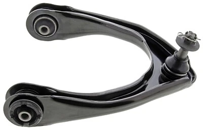 Brazo de control y rótula superior delantera 2007 2008 para Lexus IS250 2006-2015 AWD Foto 1 de 4