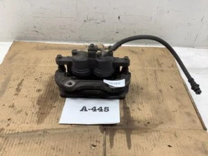 2006 2016 CHEVROLET IMPALA FRONT RIGHT PASSENGER SIDE BRAKE CALIPER w/ HOSE OEM - Picture 1 of 12