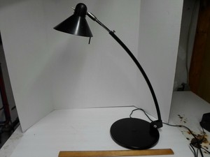 bankers lamp ikea