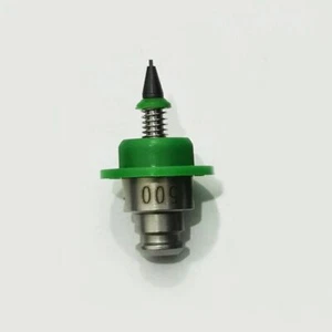 5 pcs SMT JUKI 500 Nozzle Compatible JUKI 2050 2060 2070 2080 Placement machine - Picture 1 of 4