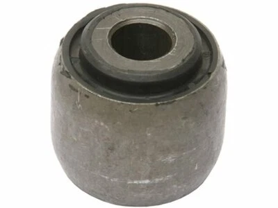 For 2001-2009 Volvo S60 Control Arm Bushing Rear Lower Inner 94368RK 2002 2003 - Image 1 of 2