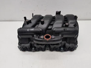 2023 COLECTOR DE ENTRADA DE AIRE HÍBRIDO GASOLINA TOYOTA C-HR MK1 2.0 FABRICANTE DE EQUIPOS ORIGINALES 17101-F2050 - Imagen 1 de 9