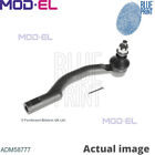 Tie Rod End For Mazda 6/Hatchback/Sport/Kombi/Combi-Coupe Atenza R2aa 2.2L 4Cyl