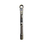 Adjustable Universal Torque Wrench 10-45Ncm, Hex Head