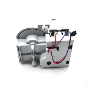 Motor de engranajes adecuado para HP LaserJet CP4005DN CP 4005DN CP4005 DN - Imagen 1 de 3