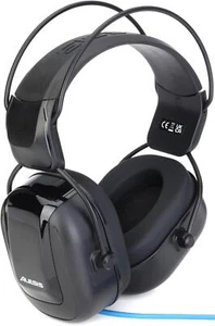 Alesis DRP100 Cuffie di monitoraggio della batteria - Foto 1 di 7