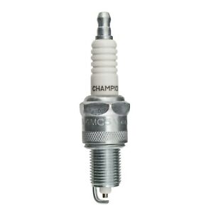 Spark Plug for Grand Voyager, Town & Country, Voyager, Caravan+More 31