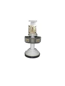 Satellite Antenna Feed Ku - Band Tx Rx With Support WR 75 2020841 3040661 - Picture 1 of 6