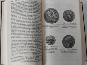 LA PLEIADE L'HISTOIRE ET SES METHODES 1961  ENCYCLOPEDIE GRAVURES - Imagen 1 de 4