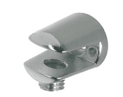 Wall Mounting Shelf Fixing Small Brackets for Glass & Acrylic Shelves of Hafele — 第 1/2 张图片