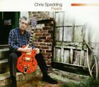 Chris Spedding - Pearls, CD Neu