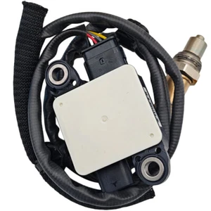 Sensor de partículas diésel 0281008199 para Hyundai Santa Fe Kia Sorento III 2.0 2.2CRDi - Imagen 1 de 9