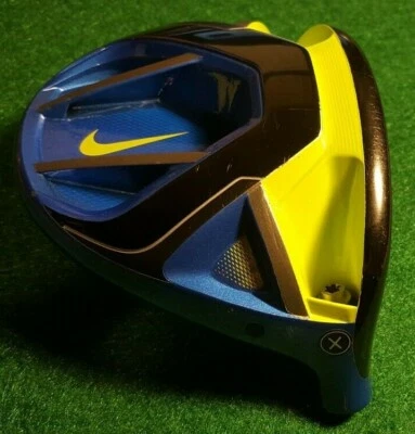 NIKE VAPOR FLY PRO TOUR ВЫПУСК МУЖСКОЙ ПРАВОЙ РУКОЙ ВОДИТЕЛЬ ГОЛОВЫ ТОЛЬКО! ХОРОШО!! - Изображение 1 из 4