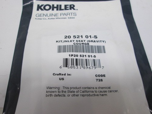 La Historia De Gedeón - Parte 20 - Portal - Foto 9