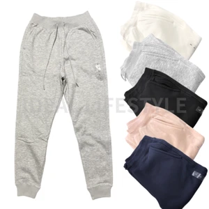 Pantalones deportivos UNIQLO HEATTECH forrados con pilas S-3XL polar para mujer 470135 nuevos con etiquetas - Imagen 1 de 30