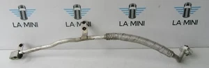 Original gebraucht BMW Air Con Saugrohr für 5er/6er F10 F06 - 9218927 - Bild 1 von 5