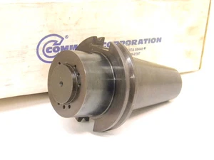 NEU ÜBERSCHUSSBEFEHL 30052E-00 CAT 50 WERKZEUGSCHAFT für RENISHAW SONDE CAT50 - Bild 1 von 1