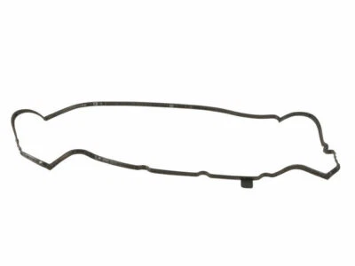 Junta de cubierta de válvula para Fiat 500 2012-2017 Mopar 58263NC 2013 2014 2015 2016 gasolina Foto 1 de 2