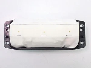 8W0880204J PODUSZKA AIRBAG PASAŻERA AUDI A4 B9 8W - Picture 1 of 12