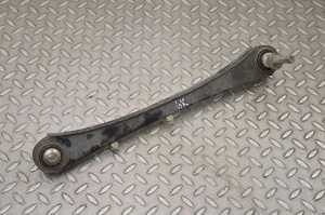 BMW X3 Wishbone Control Arm Rear Left F25 xDrive 20d 2016 16924202 - Picture 1 of 5