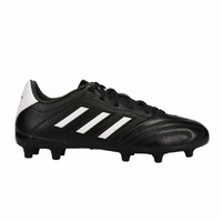 La tecnología miCoach llega al fútbol de la mano de la Adidas F50