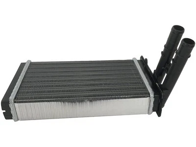 Núcleo de calefacción para Audi A4 Quattro 1999-2000 84684YMZY Foto 1 de 3