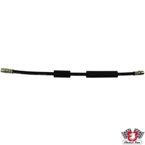 Manguera de freno JP GROUP JOPEX 1161600100 para T3 VW 55 TRANSPORTER LT 35 363 40 28 - Imagen 1 de 6