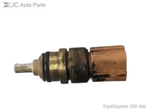 Coolant Temperature Sensor For 12-15 Kia Optima 2.4 3922038010 - Picture 1 of 5