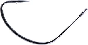 Owner 5373IS-151 Inshore Slam K-Hook, Size 5/0, Needle Point - Picture 1 of 1