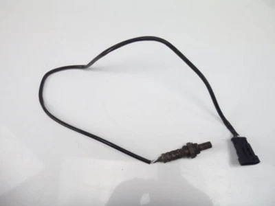 Sensor de oxígeno O2 Ducati ST3 06 Foto 1 de 4