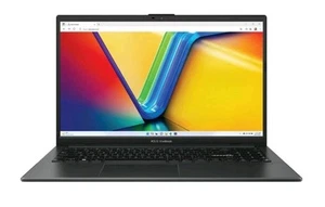 🔴ASUSVivoBook 15 Ryzen 3 7320U wie i7 1165g7 8GB 512GB Mediamarkt Restgaranti - Bild 1 von 11