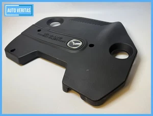 Original Mazda MPV 2.0 CD engine cover cover engine RF5G10231 - Picture 1 of 10