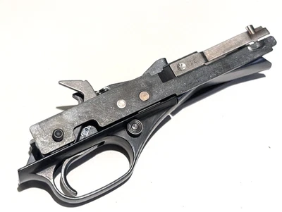 Winchester 1300 Grupo de gatillo completo, 12 GA Foto 1 de 4