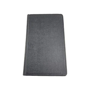 Advance Surveying W H Rayner Vol II HB 2d Edition 1950 Hydrographic Topographic - Foto 1 di 18