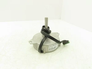 Controles de automatización 100W24 UniDrive motor de CC 24VC velocidad variable transportador accionamiento - Imagen 1 de 11