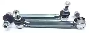 M10 Adjustable Sway Bar Link 147mm-171mm for ALFA ROMEO 166 1998-2007 - 936 - Picture 1 of 1
