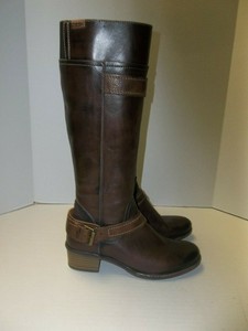 Las mejores ofertas en Botas marrones Pikolinos para Mujeres | eBay