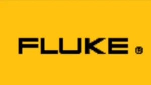 HUGE FLUKE Service and Repair Manual Library - CD FULL SET - Picture 1 of 2