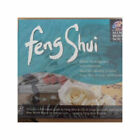 Denise Linn - Feng Shui (CD)