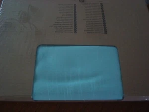 IKEA NORSBORG Cover for Norsborg Corner Section EdumLight Blue Slipcover NEW NIB - Picture 1 of 9