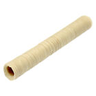 Edible Sausage Casing for Homemade Sausages - 23mm