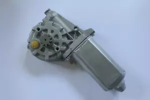 Fensterhebermotor Rechts für Porsche 928 - 92862401403 - Picture 1 of 1