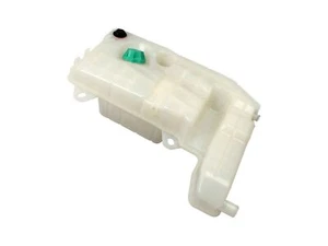 Expansion tank DT Spare Parts 7.21603 with caps, with sensor, 13 l, L: 589 mm - Bild 1 von 5