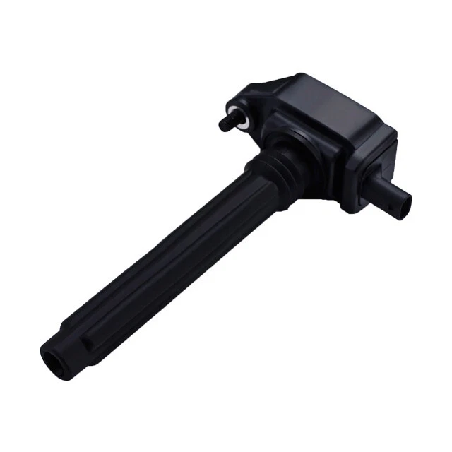 Ignition Coil Fit 2011-2017 Chrysler Dodge Jeep Ram Volkswagen UF648 7805-1362 - Image 1 of 1