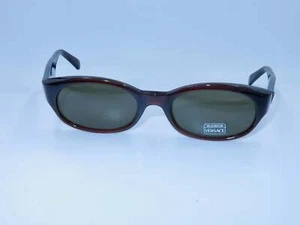 Versace Sunglasses 472 G - Picture 1 of 2