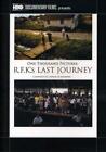 One Thousand Pictures: RFK's Last Journey (DVD)