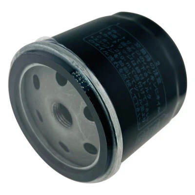 Oil Filter 350 400 600 620 Monster 748 749 750 800 848 900 996 1000 - Image 1 of 4