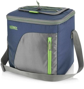 thermos trailsman soft cooler